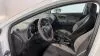 Seat Leon 1.6