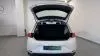 Seat Leon 1.6