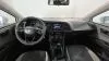 Seat Leon 1.6