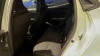 Renault Clio evolution Eco-G 100cv (74kW)