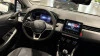 Renault Clio evolution Eco-G 100cv (74kW)