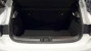 Renault Clio evolution Eco-G 100cv (74kW)