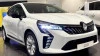 Renault Clio evolution Eco-G 100cv (74kW)