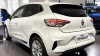 Renault Clio evolution Eco-G 100cv (74kW)
