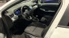 Renault Clio evolution Eco-G 100cv (74kW)