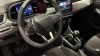 Renault Clio evolution Eco-G 100cv (74kW)