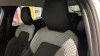 Renault Clio evolution Eco-G 100cv (74kW)