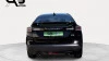 Citroën C4 Hybrid 145 Business Edition e-DCS6 107 kW (145 CV) Citroën C4 Hybrid 145 Business Edition e-DCS6 107 kW (145 CV)
