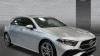 Mercedes-Benz Clase A 200