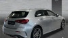 Mercedes-Benz Clase A 200