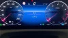 Mercedes-Benz Clase A 200