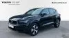 Volvo XC40 XC40 Core, B3 Mild hybrid, Gasolina