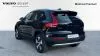 Volvo XC40 XC40 Core, B3 Mild hybrid, Gasolina