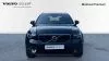 Volvo XC40 XC40 Core, B3 Mild hybrid, Gasolina