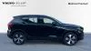 Volvo XC40 XC40 Core, B3 Mild hybrid, Gasolina