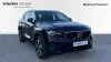 Volvo XC40 XC40 Core, B3 Mild hybrid, Gasolina