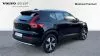 Volvo XC40 XC40 Core, B3 Mild hybrid, Gasolina