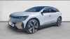 Renault Megane  E-TECH ICONIC 60KW 220CV O.C