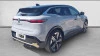 Renault Megane  E-TECH ICONIC 60KW 220CV O.C
