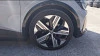Renault Megane  E-TECH ICONIC 60KW 220CV O.C