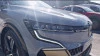 Renault Megane  E-TECH ICONIC 60KW 220CV O.C