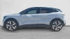 Renault Megane  E-TECH ICONIC 60KW 220CV O.C