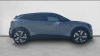Renault Megane  E-TECH ICONIC 60KW 220CV O.C