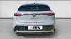 Renault Megane  E-TECH ICONIC 60KW 220CV O.C