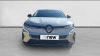 Renault Megane  E-TECH ICONIC 60KW 220CV O.C
