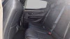 Renault Megane  E-TECH ICONIC 60KW 220CV O.C
