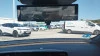 Renault Megane  E-TECH ICONIC 60KW 220CV O.C