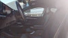 Renault Megane  E-TECH ICONIC 60KW 220CV O.C