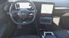 Renault Megane  E-TECH ICONIC 60KW 220CV O.C