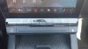 Renault Megane  E-TECH ICONIC 60KW 220CV O.C