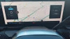 Renault Megane  E-TECH ICONIC 60KW 220CV O.C