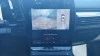 Renault Megane  E-TECH ICONIC 60KW 220CV O.C