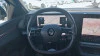 Renault Megane  E-TECH ICONIC 60KW 220CV O.C