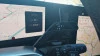 Renault Megane  E-TECH ICONIC 60KW 220CV O.C