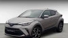 Toyota C-HR 5P Advance 125H e-CVT
