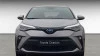 Toyota C-HR 5P Advance 125H e-CVT