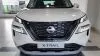 Nissan X-Trail 5pl 1.5 e-POWER 152kW 4x2 A/T Acenta