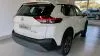 Nissan X-Trail 5pl 1.5 e-POWER 152kW 4x2 A/T Acenta