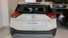 Nissan X-Trail 5pl 1.5 e-POWER 152kW 4x2 A/T Acenta