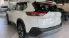 Nissan X-Trail 5pl 1.5 e-POWER 152kW 4x2 A/T Acenta