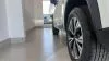 Nissan X-Trail 5pl 1.5 e-POWER 152kW 4x2 A/T Acenta