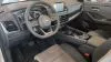 Nissan X-Trail 5pl 1.5 e-POWER 152kW 4x2 A/T Acenta