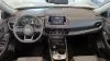 Nissan X-Trail 5pl 1.5 e-POWER 152kW 4x2 A/T Acenta