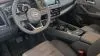 Nissan X-Trail 5pl 1.5 e-POWER 152kW 4x2 A/T Acenta