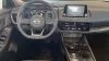 Nissan X-Trail 5pl 1.5 e-POWER 152kW 4x2 A/T Acenta