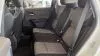 Nissan X-Trail 5pl 1.5 e-POWER 152kW 4x2 A/T Acenta